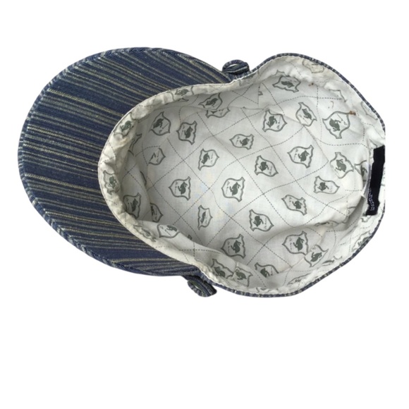 Peter Grimm Hat - Picture 5 of 7